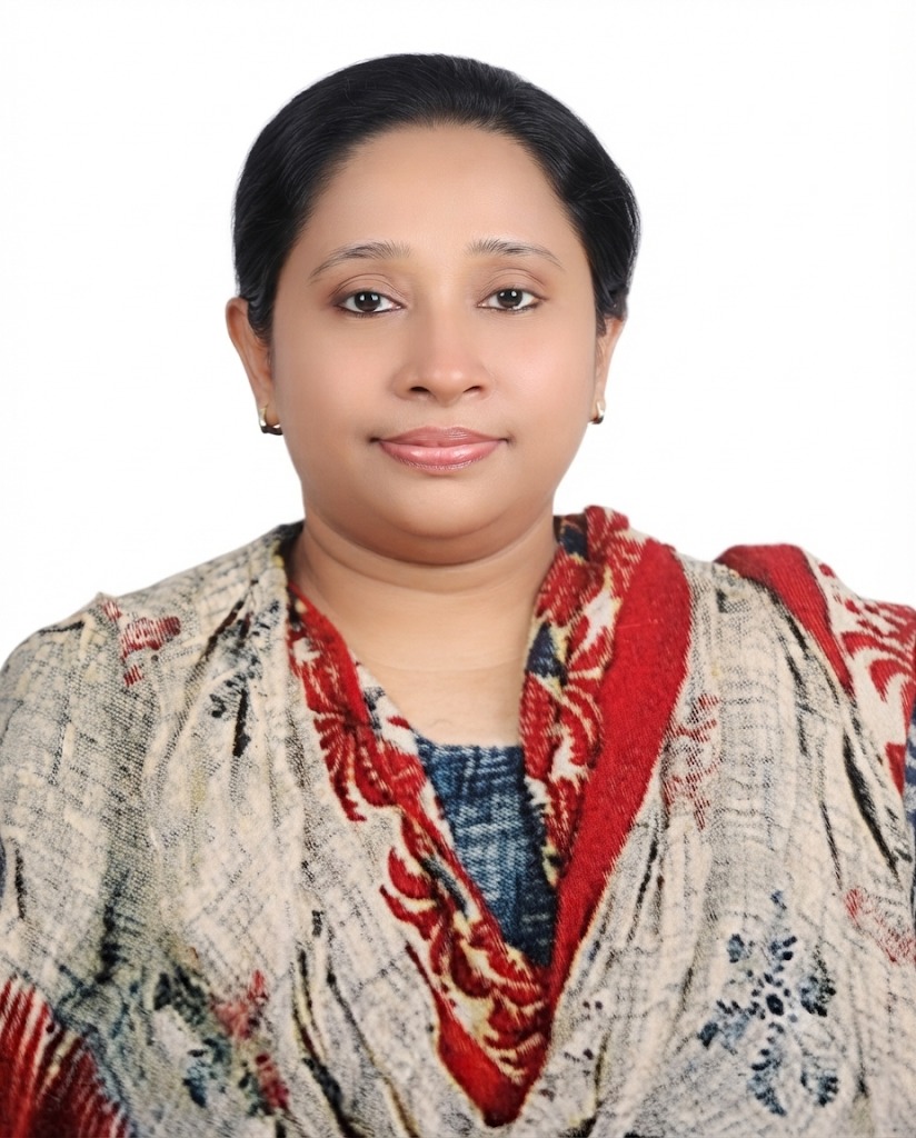 Aabeda sayyed - Part time Patient Care and Elderly Care in Ghatkopar West in Mumbai